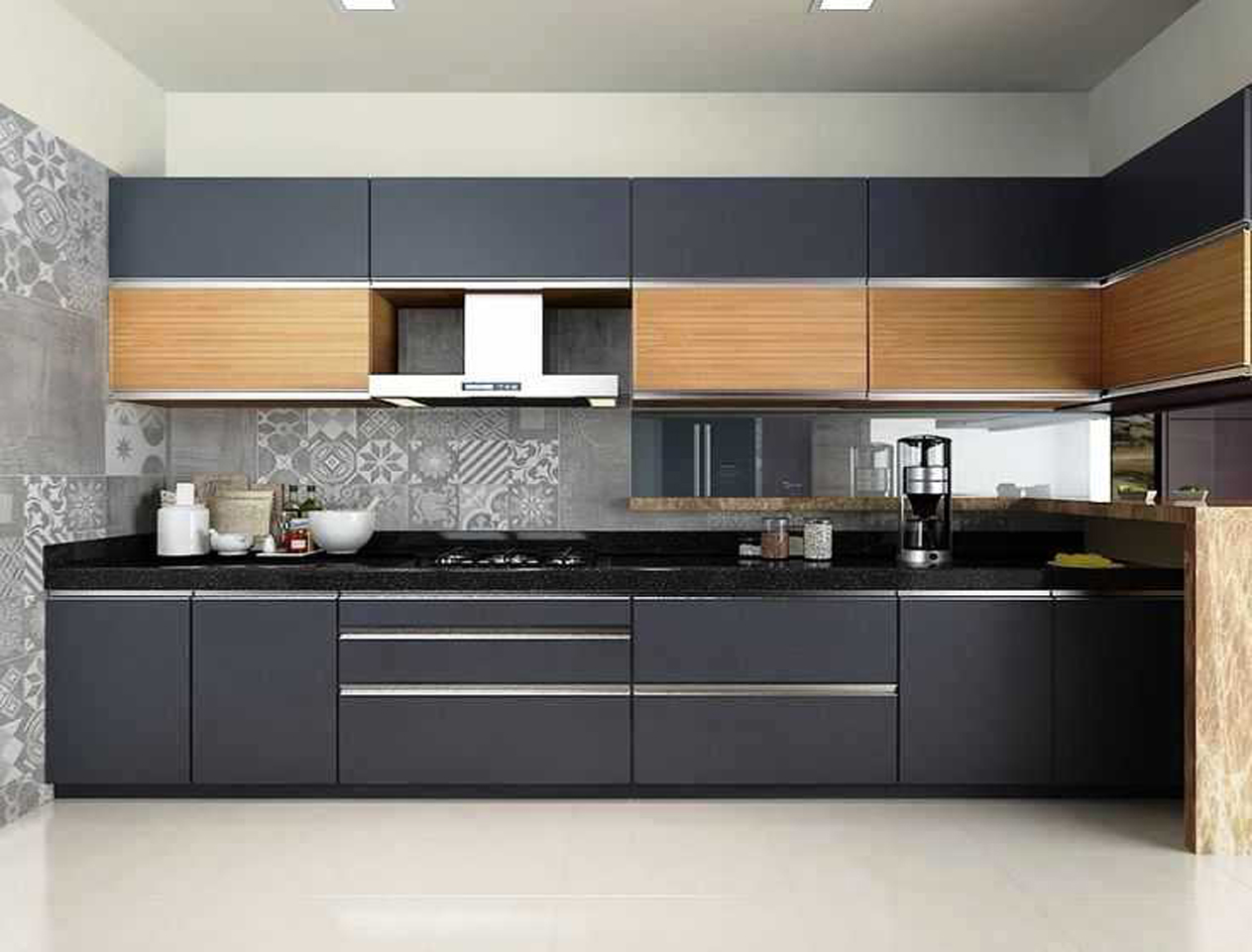 plywood almirah cost in warangal